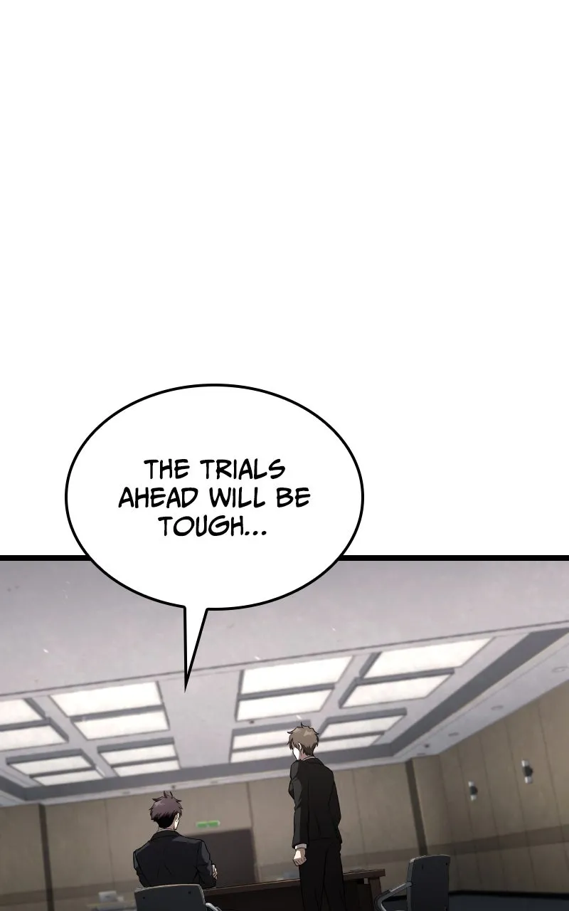 Read Supremely Talented Player chapter 85 image 116 on Lezhin