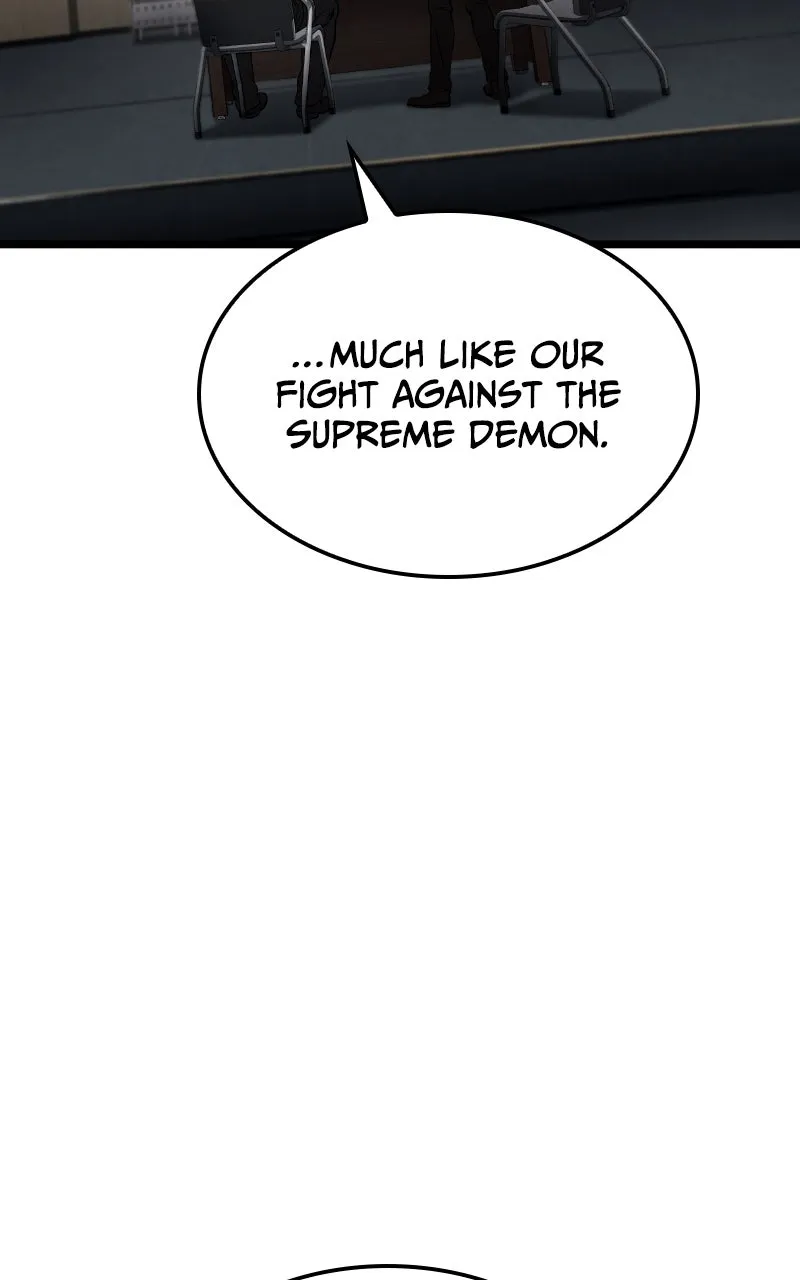Read Supremely Talented Player chapter 85 image 117 on Lezhin