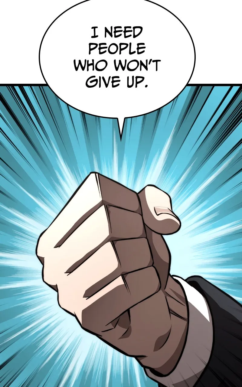 Read Supremely Talented Player chapter 85 image 118 on Lezhin