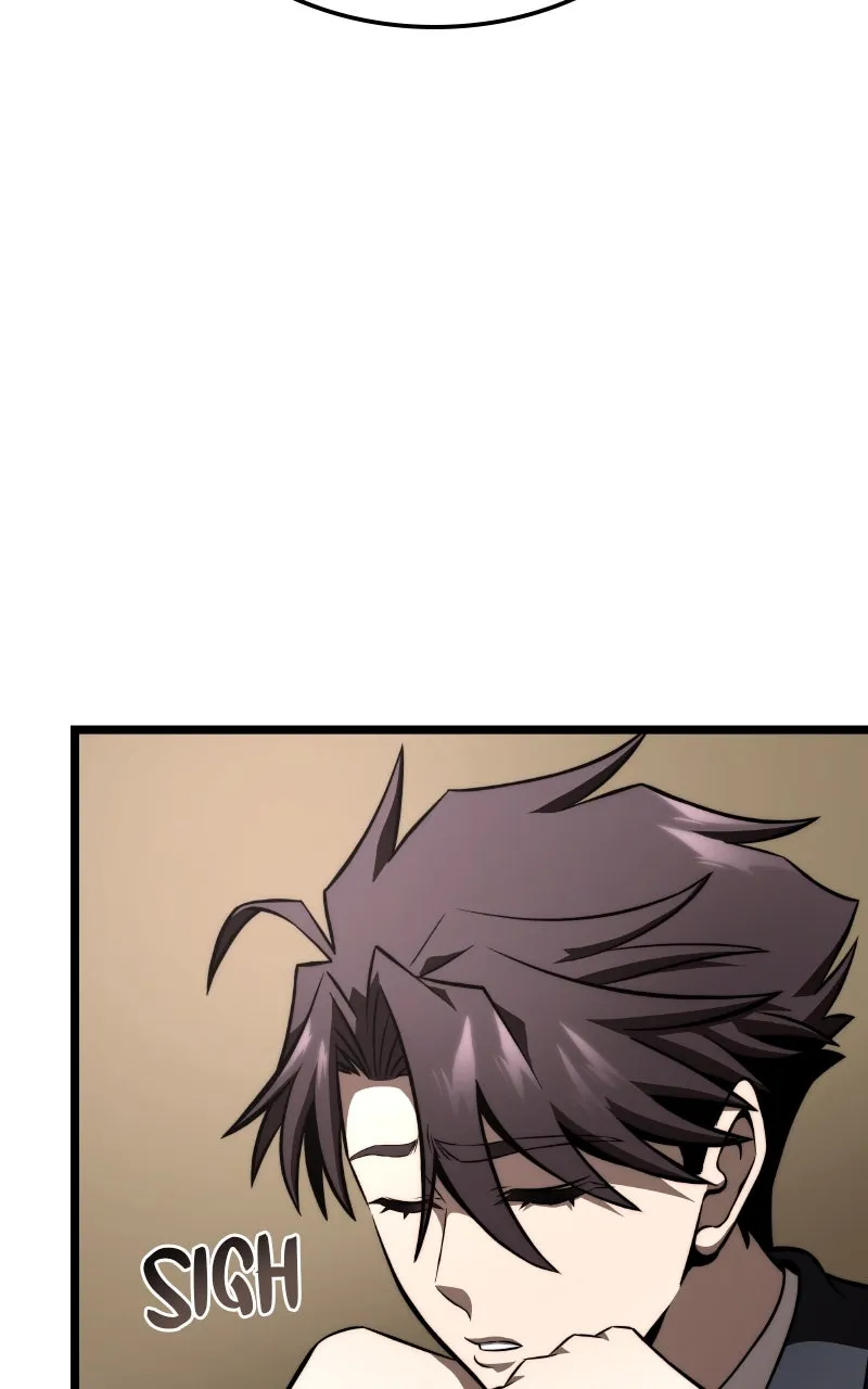 Read Supremely Talented Player chapter 85 image 12 on Lezhin