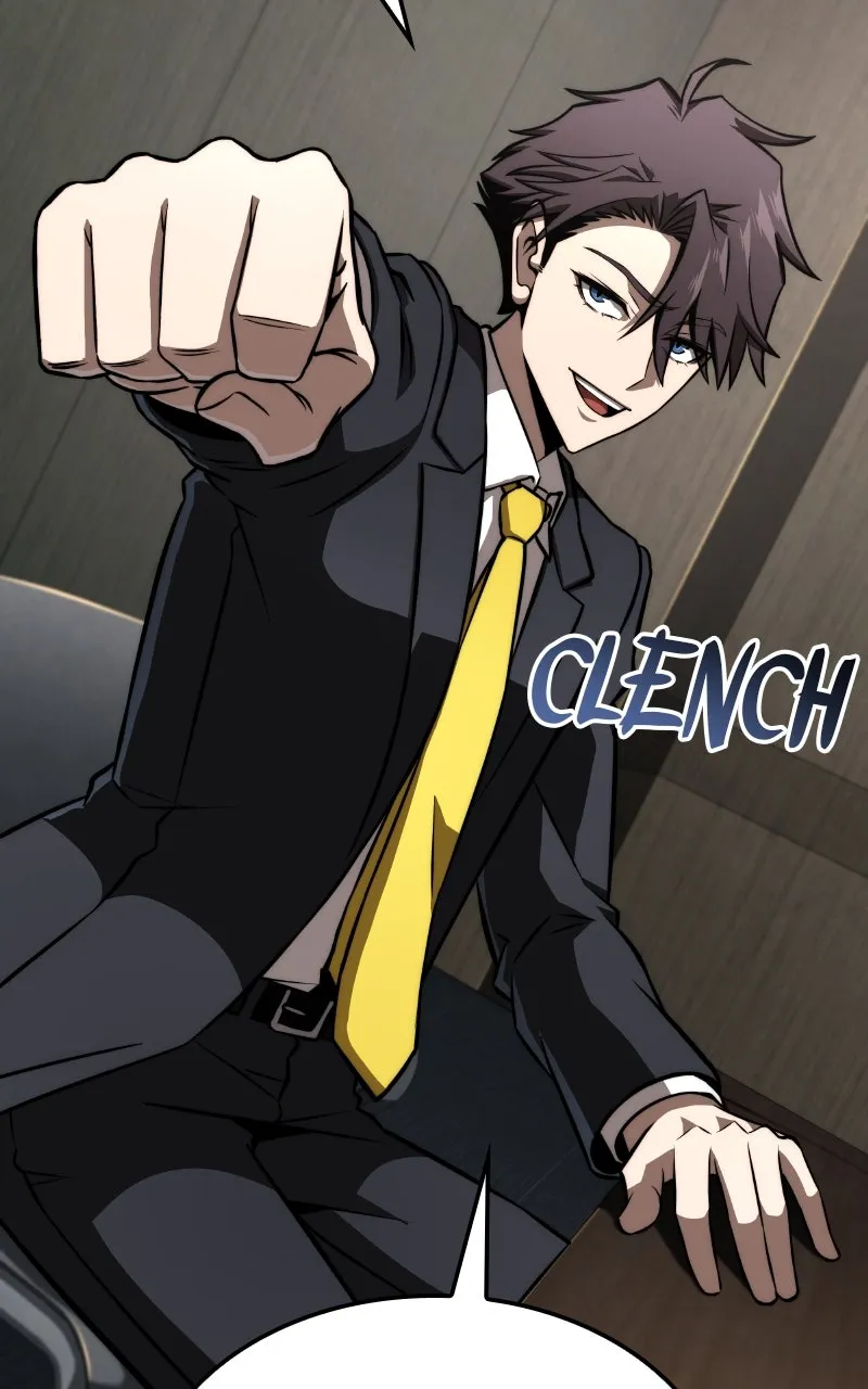 Read Supremely Talented Player chapter 85 image 120 on Lezhin