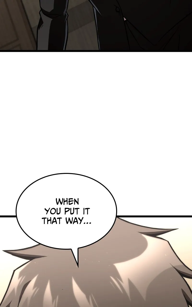 Read Supremely Talented Player chapter 85 image 123 on Lezhin