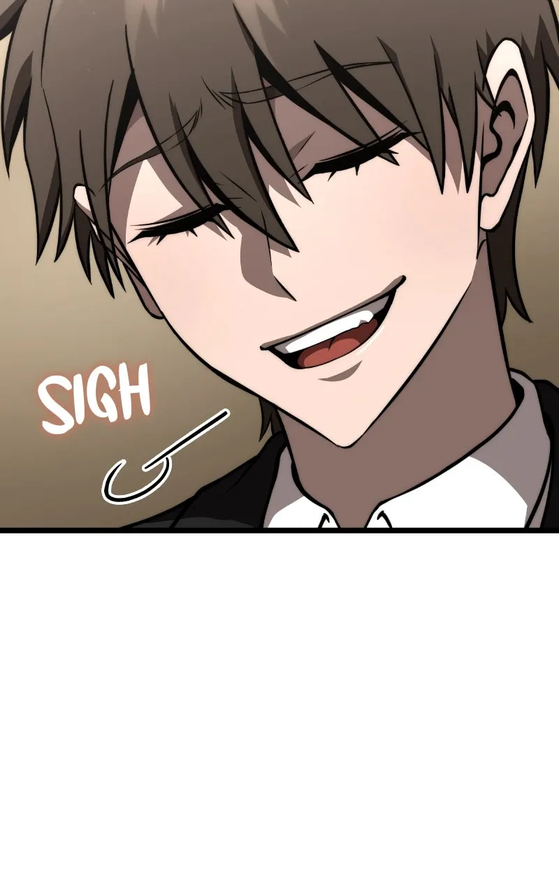 Read Supremely Talented Player chapter 85 image 124 on Lezhin