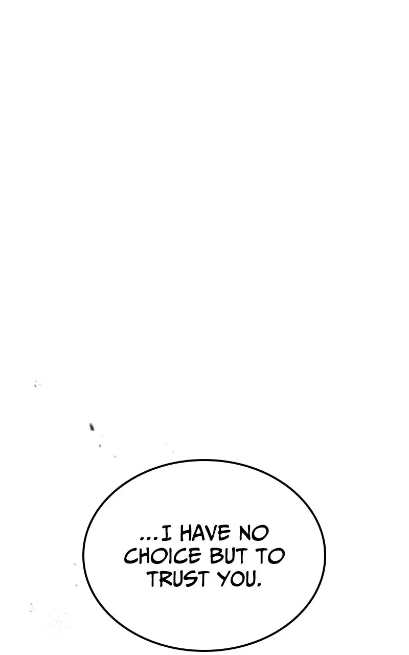 Read Supremely Talented Player chapter 85 image 125 on Lezhin