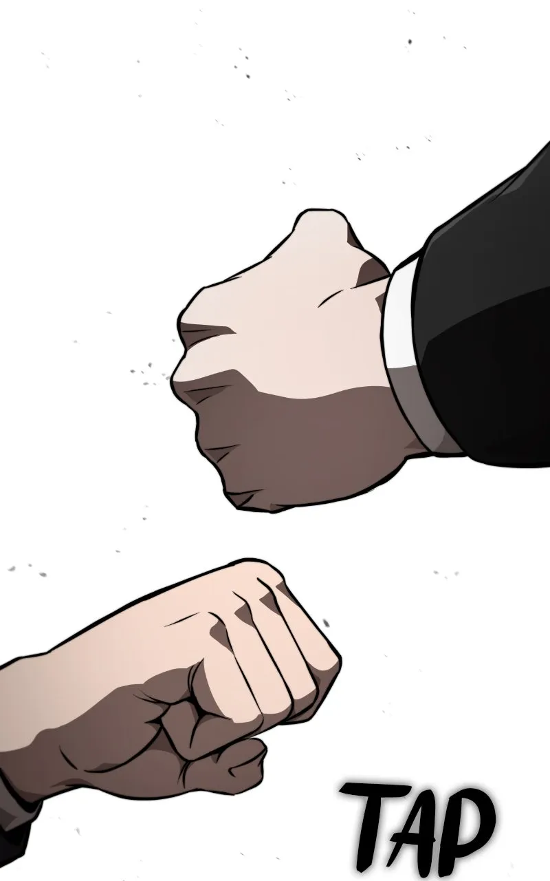 Read Supremely Talented Player chapter 85 image 126 on Lezhin