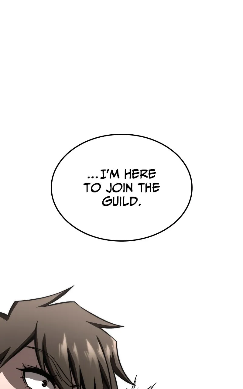 Read Supremely Talented Player chapter 85 image 129 on Lezhin