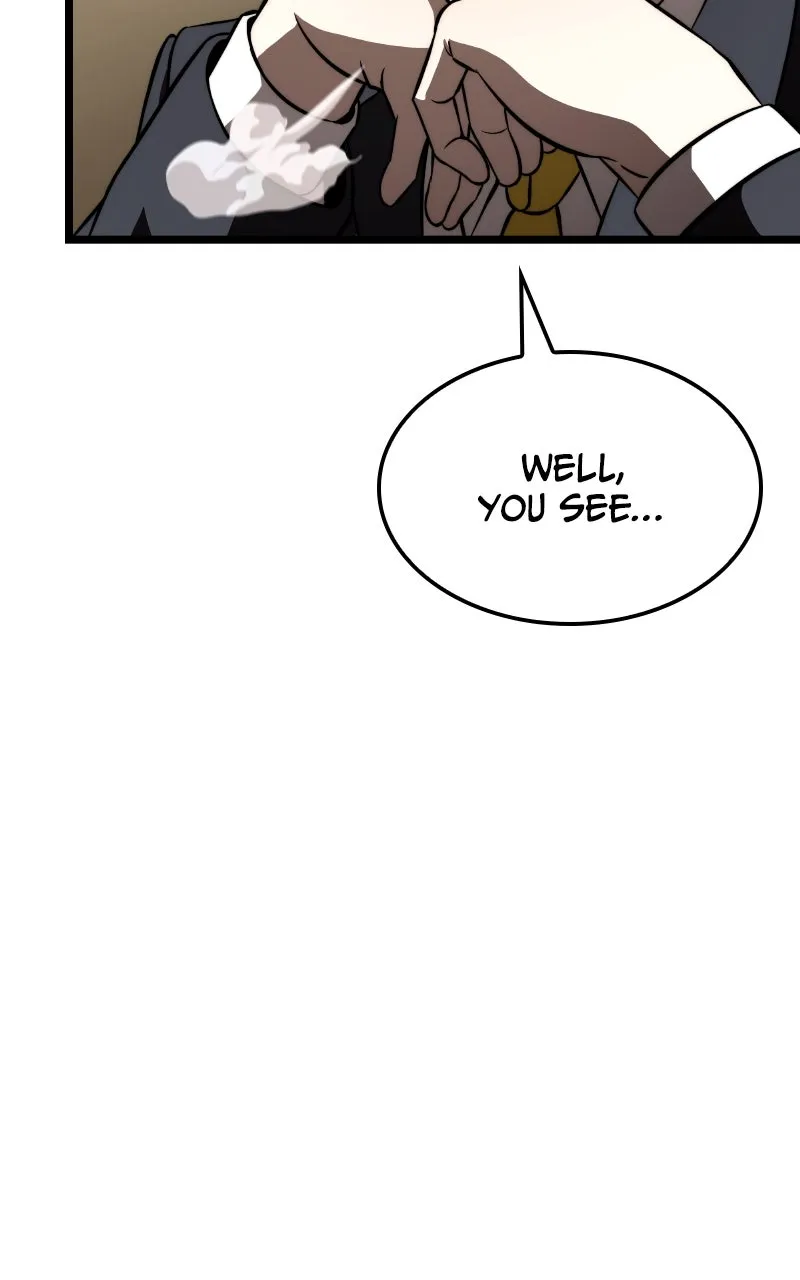 Read Supremely Talented Player chapter 85 image 13 on Lezhin
