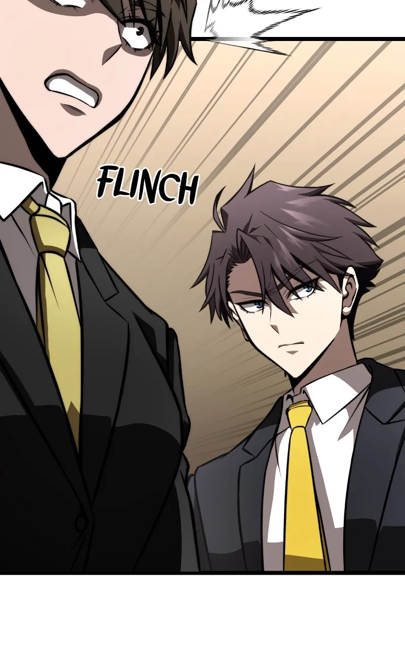 Read Supremely Talented Player chapter 85 image 130 on Lezhin
