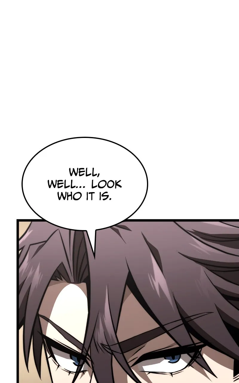 Read Supremely Talented Player chapter 85 image 131 on Lezhin