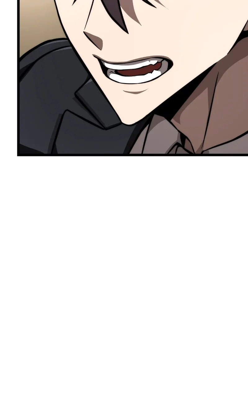 Read Supremely Talented Player chapter 85 image 132 on Lezhin