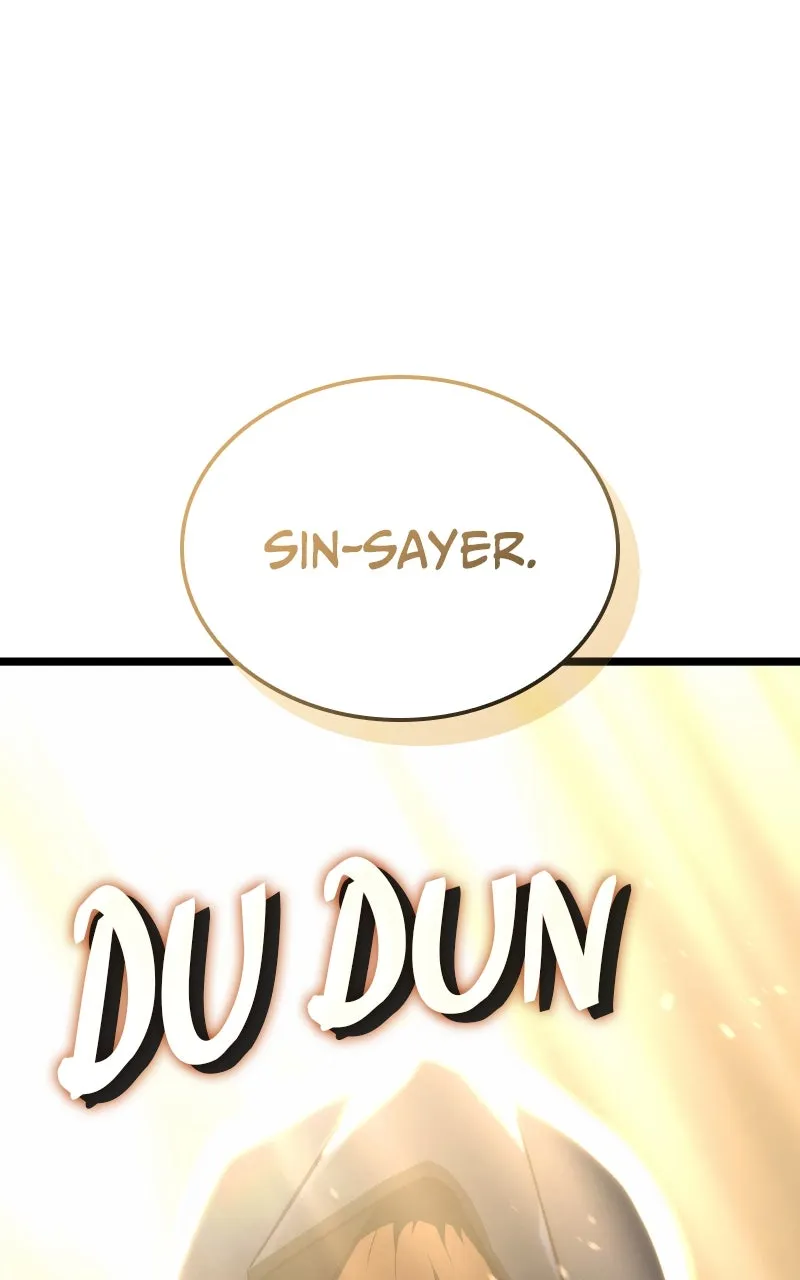 Read Supremely Talented Player chapter 85 image 133 on Lezhin
