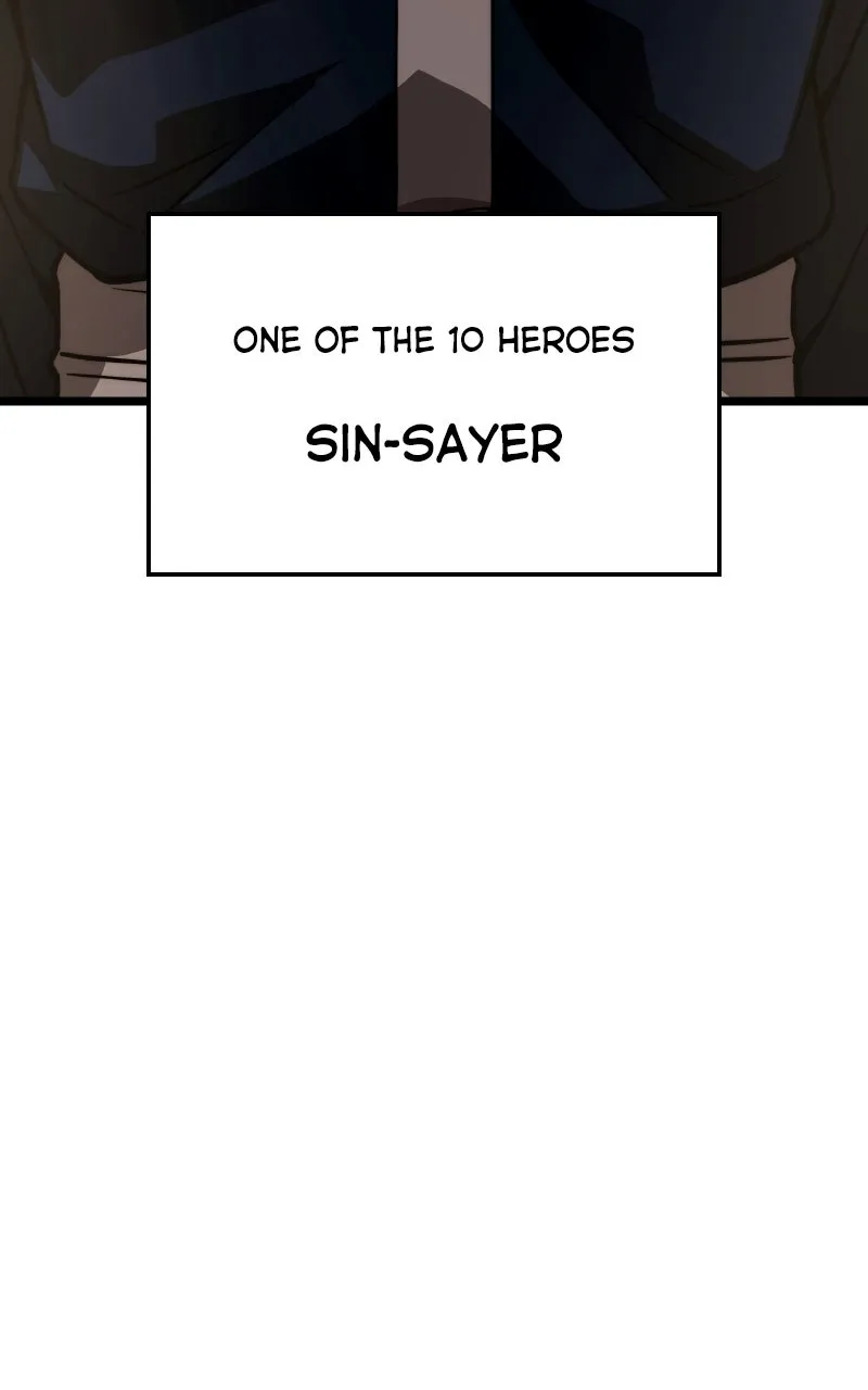 Read Supremely Talented Player chapter 85 image 135 on Lezhin