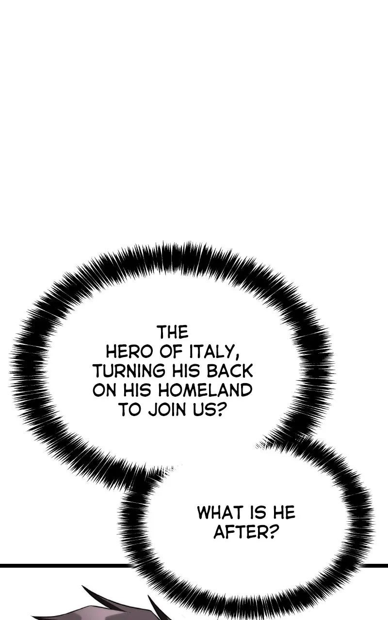 Read Supremely Talented Player chapter 85 image 136 on Lezhin