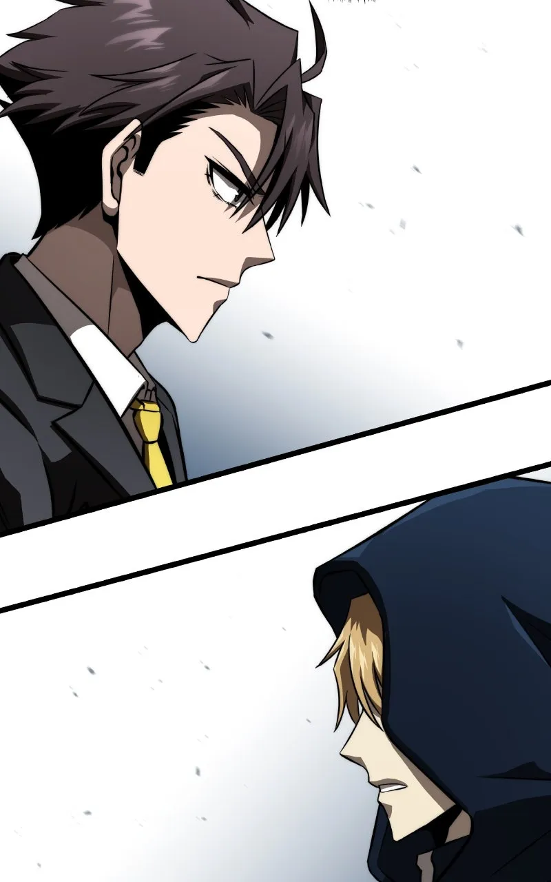Read Supremely Talented Player chapter 85 image 137 on Lezhin