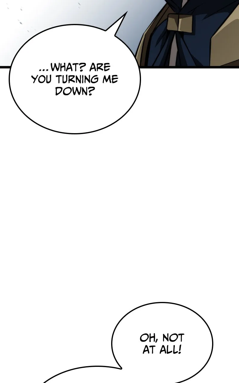 Read Supremely Talented Player chapter 85 image 138 on Lezhin