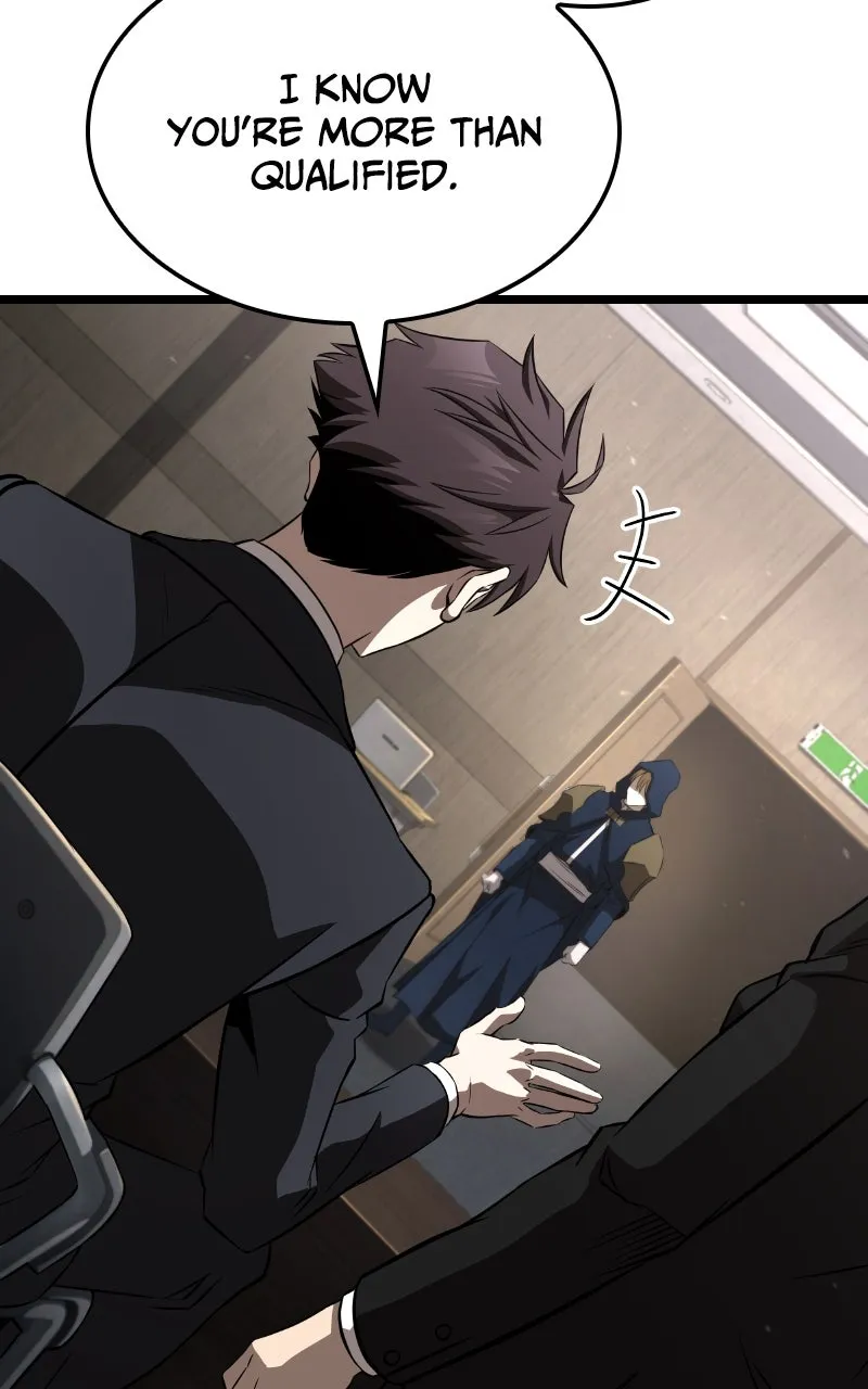 Read Supremely Talented Player chapter 85 image 139 on Lezhin