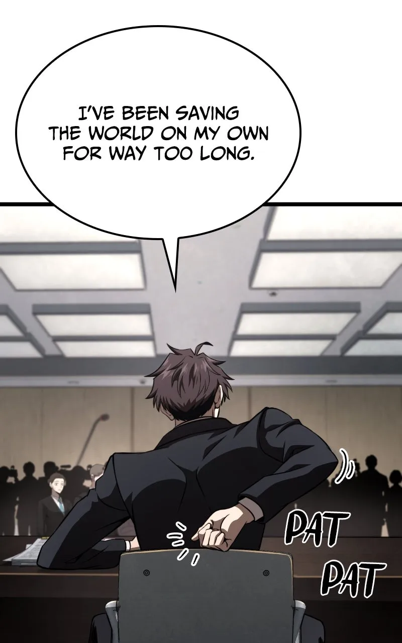 Read Supremely Talented Player chapter 85 image 14 on Lezhin