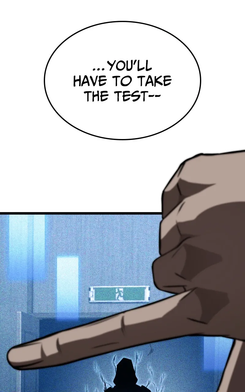 Read Supremely Talented Player chapter 85 image 143 on Lezhin