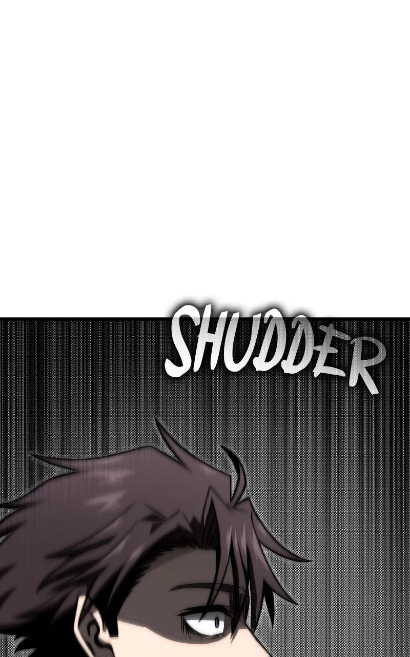 Read Supremely Talented Player chapter 85 image 145 on Lezhin