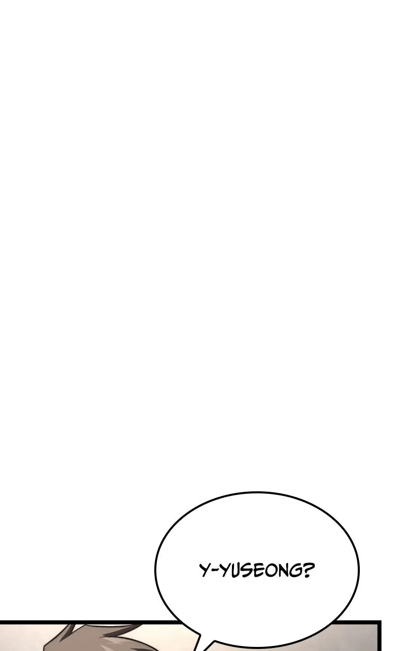 Read Supremely Talented Player chapter 85 image 148 on Lezhin