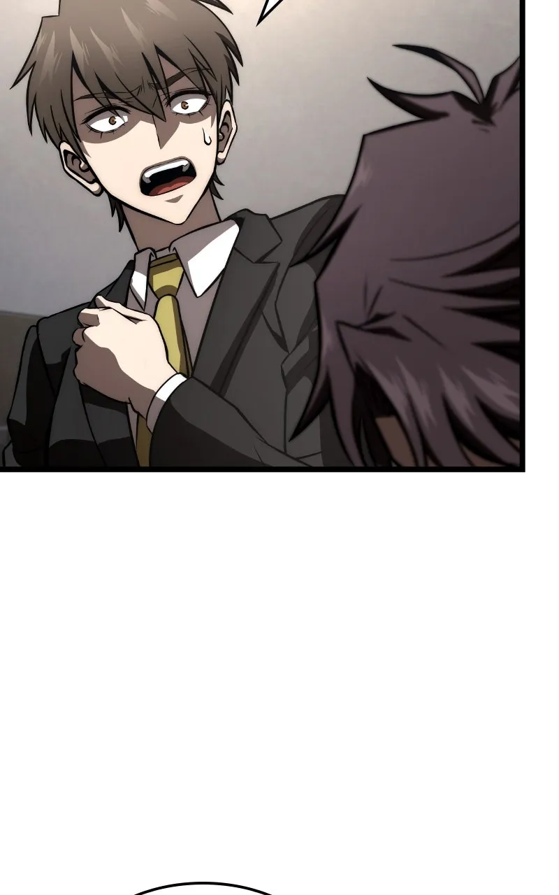 Read Supremely Talented Player chapter 85 image 149 on Lezhin