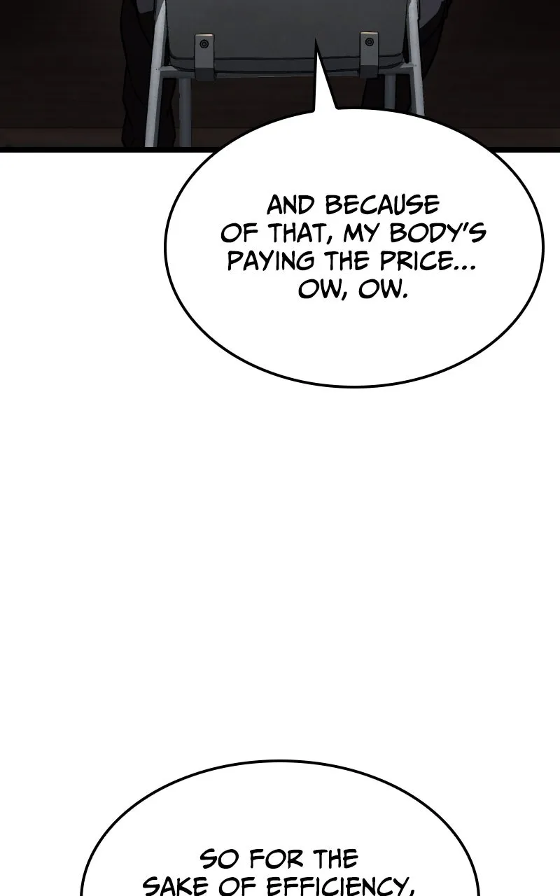 Read Supremely Talented Player chapter 85 image 15 on Lezhin