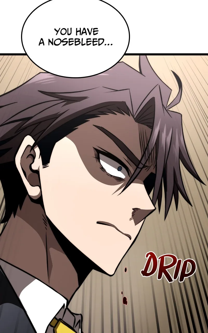 Read Supremely Talented Player chapter 85 image 150 on Lezhin