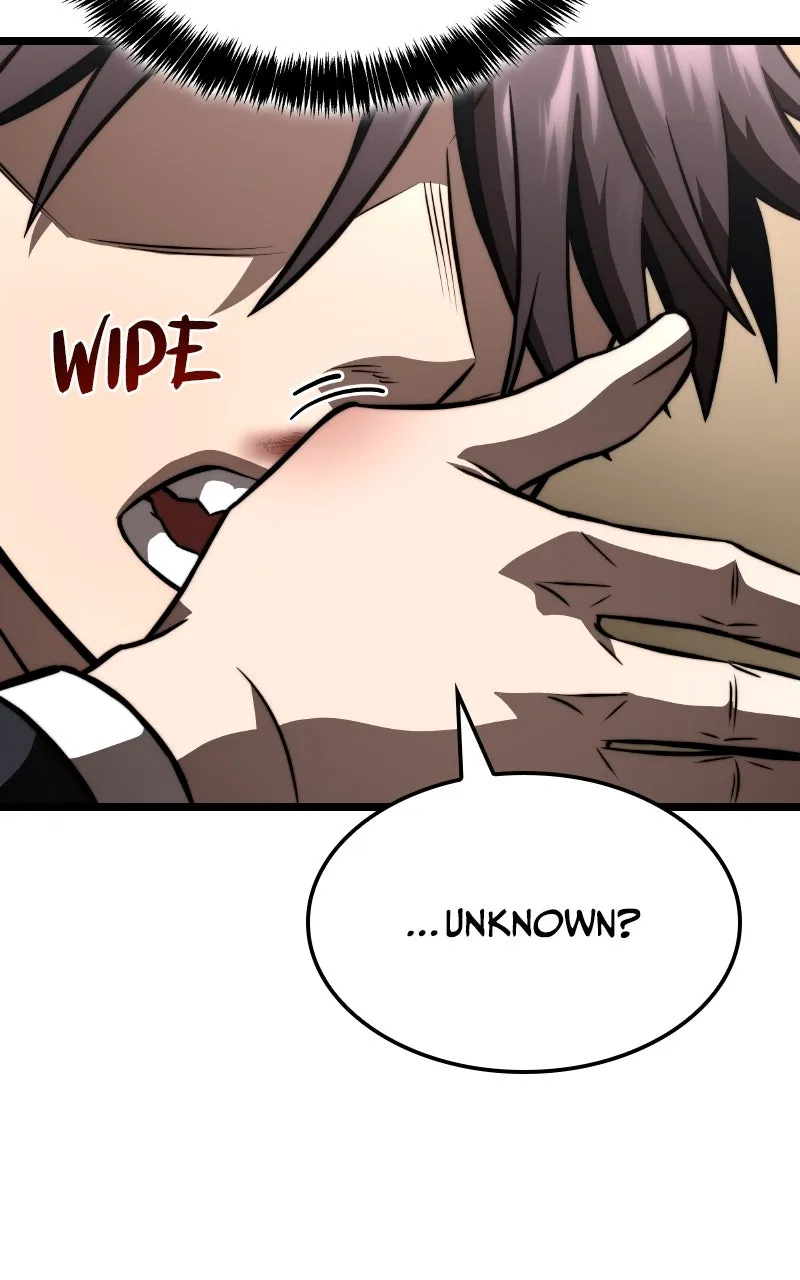 Read Supremely Talented Player chapter 85 image 152 on Lezhin