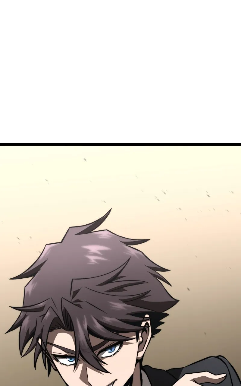 Read Supremely Talented Player chapter 85 image 153 on Lezhin