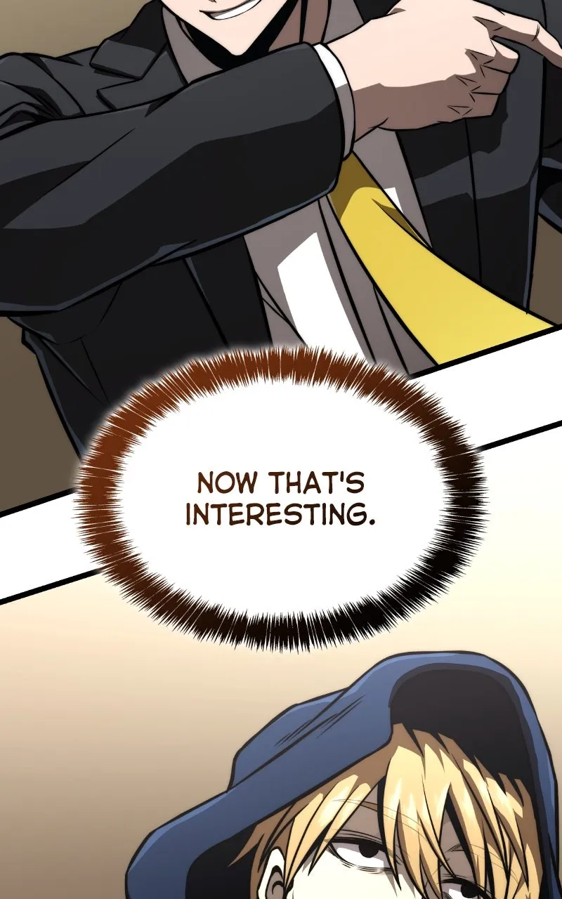Read Supremely Talented Player chapter 85 image 154 on Lezhin