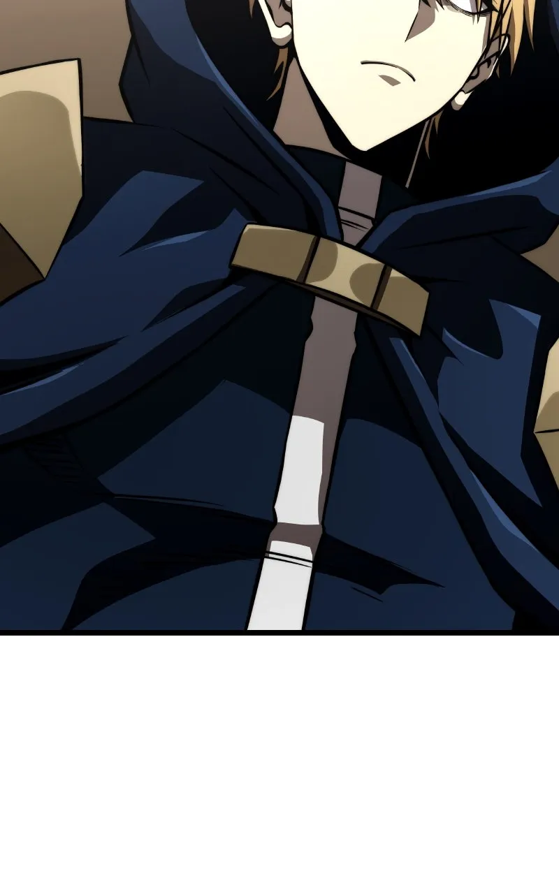 Read Supremely Talented Player chapter 85 image 155 on Lezhin