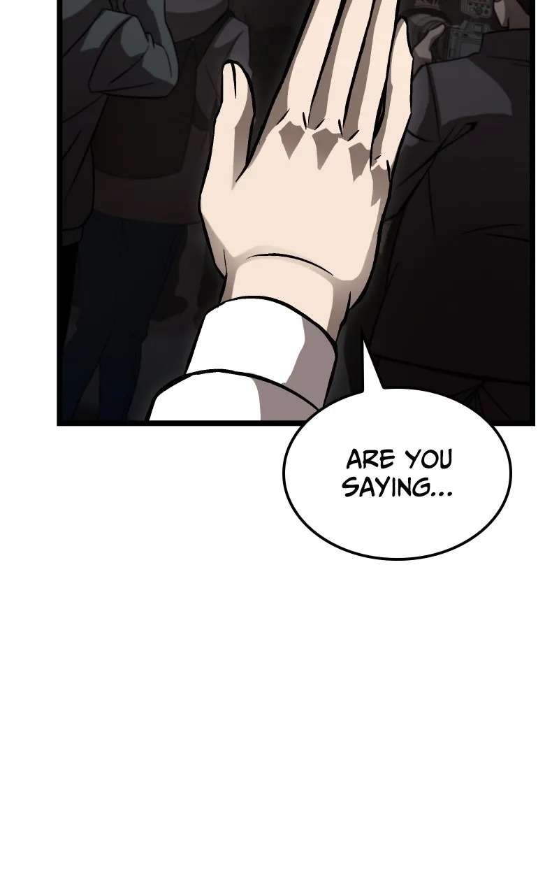 Read Supremely Talented Player chapter 85 image 18 on Lezhin