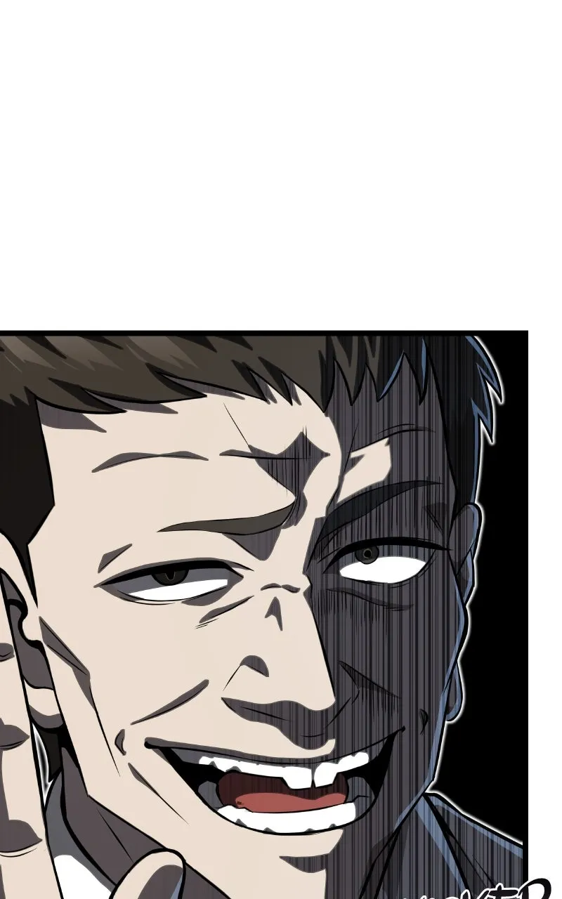 Read Supremely Talented Player chapter 85 image 19 on Lezhin