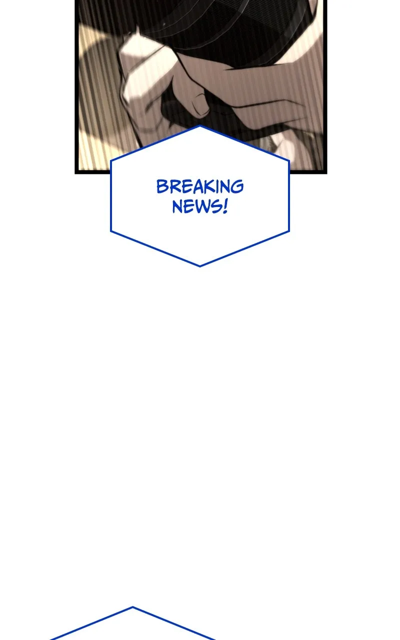 Read Supremely Talented Player chapter 85 image 2 on Lezhin