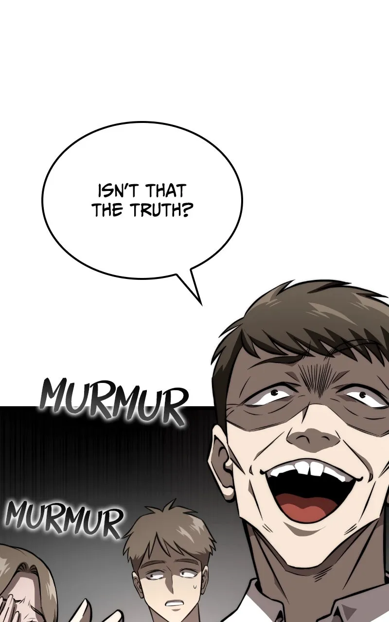 Read Supremely Talented Player chapter 85 image 24 on Lezhin