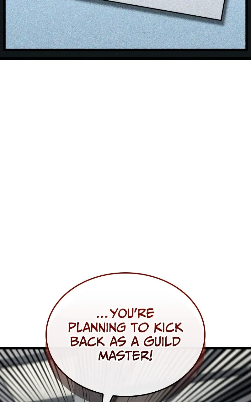 Read Supremely Talented Player chapter 85 image 27 on Lezhin