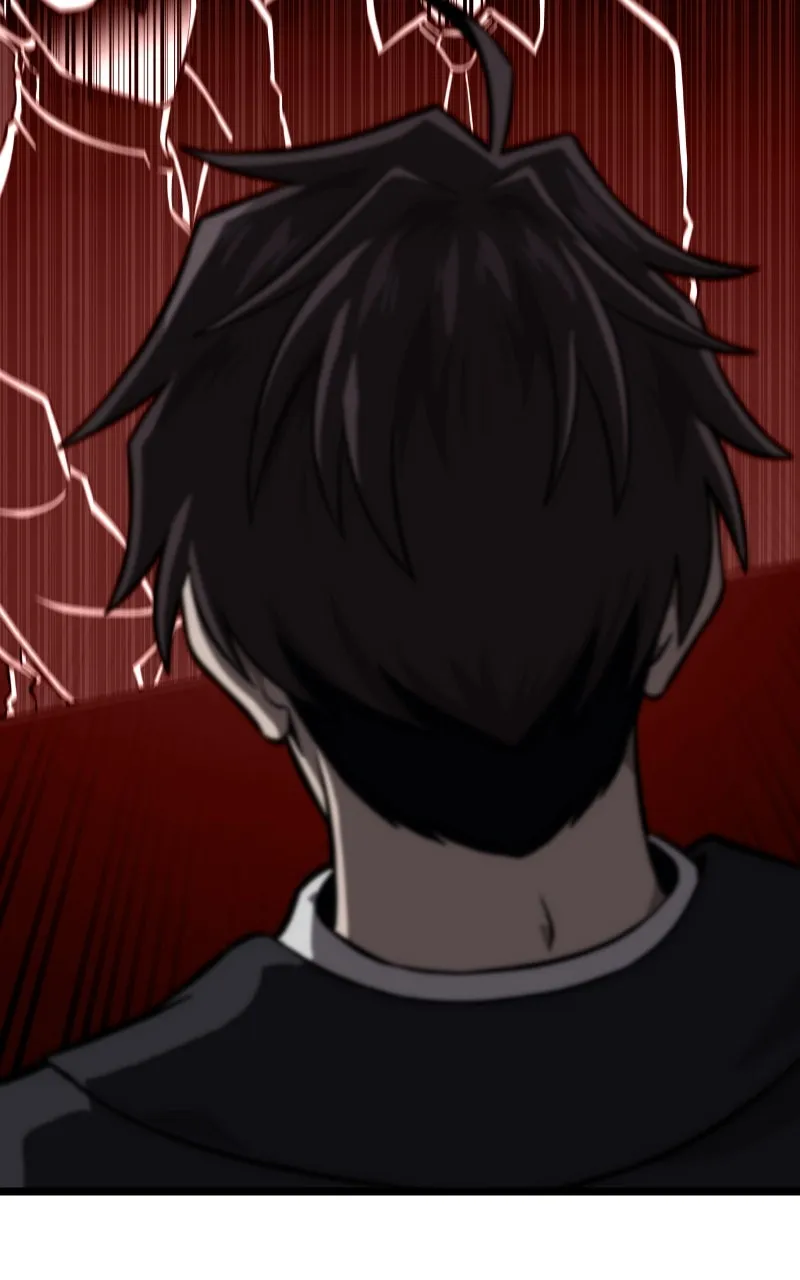 Read Supremely Talented Player chapter 85 image 29 on Lezhin