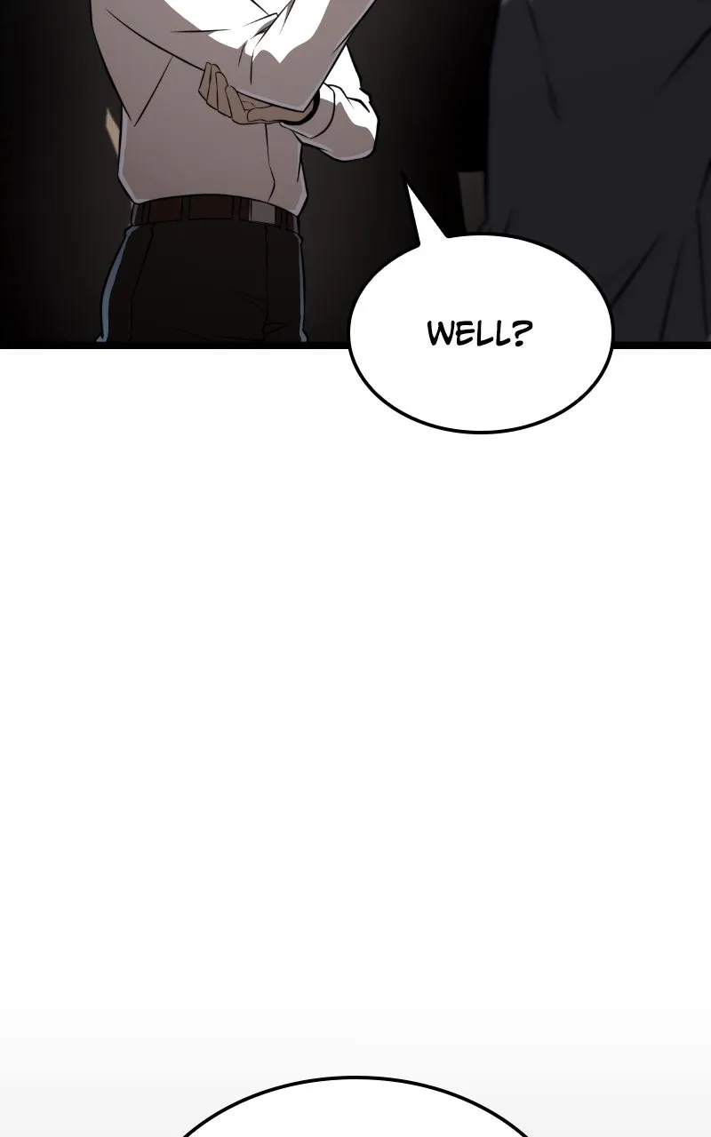 Read Supremely Talented Player chapter 85 image 31 on Lezhin