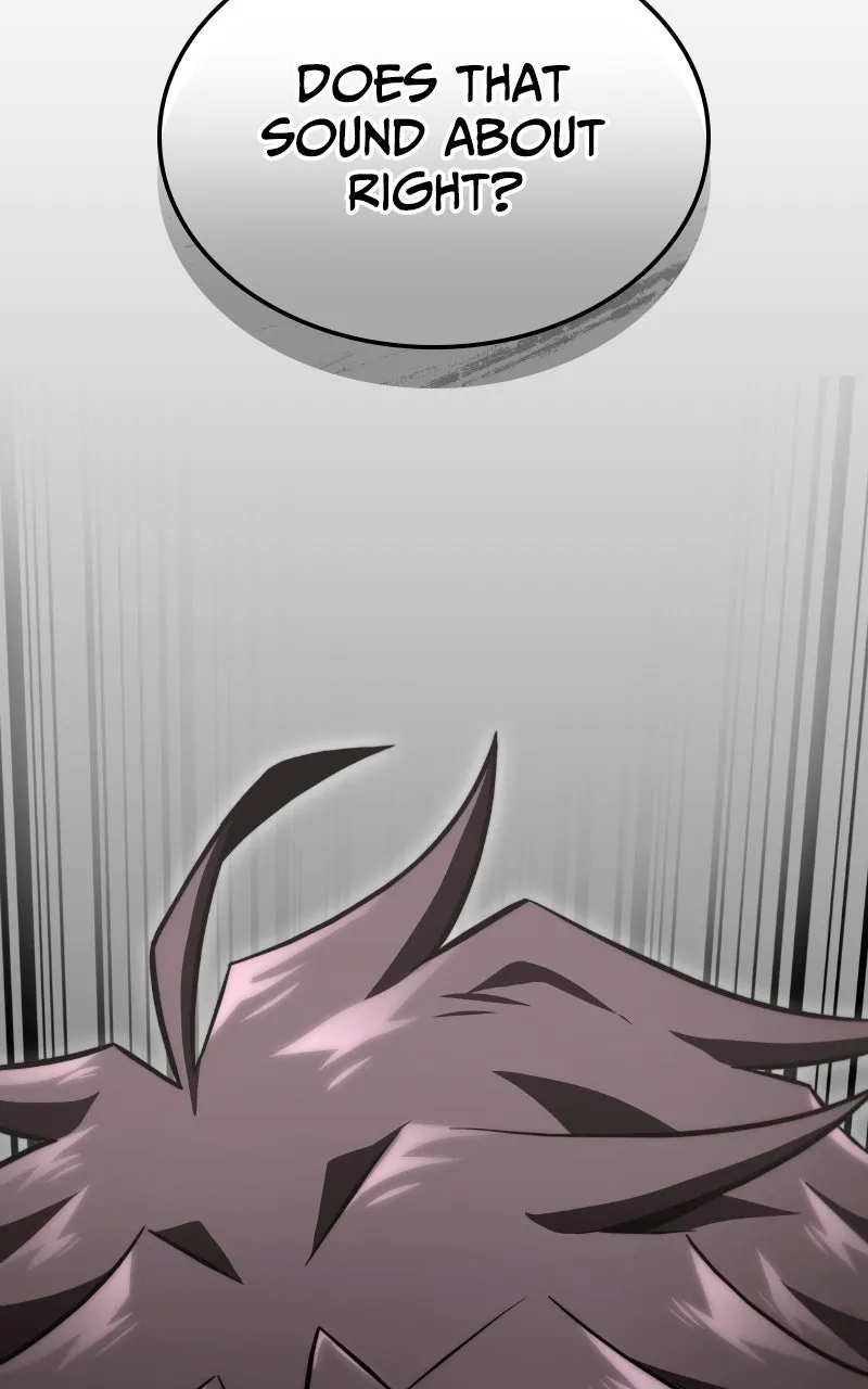 Read Supremely Talented Player chapter 85 image 32 on Lezhin