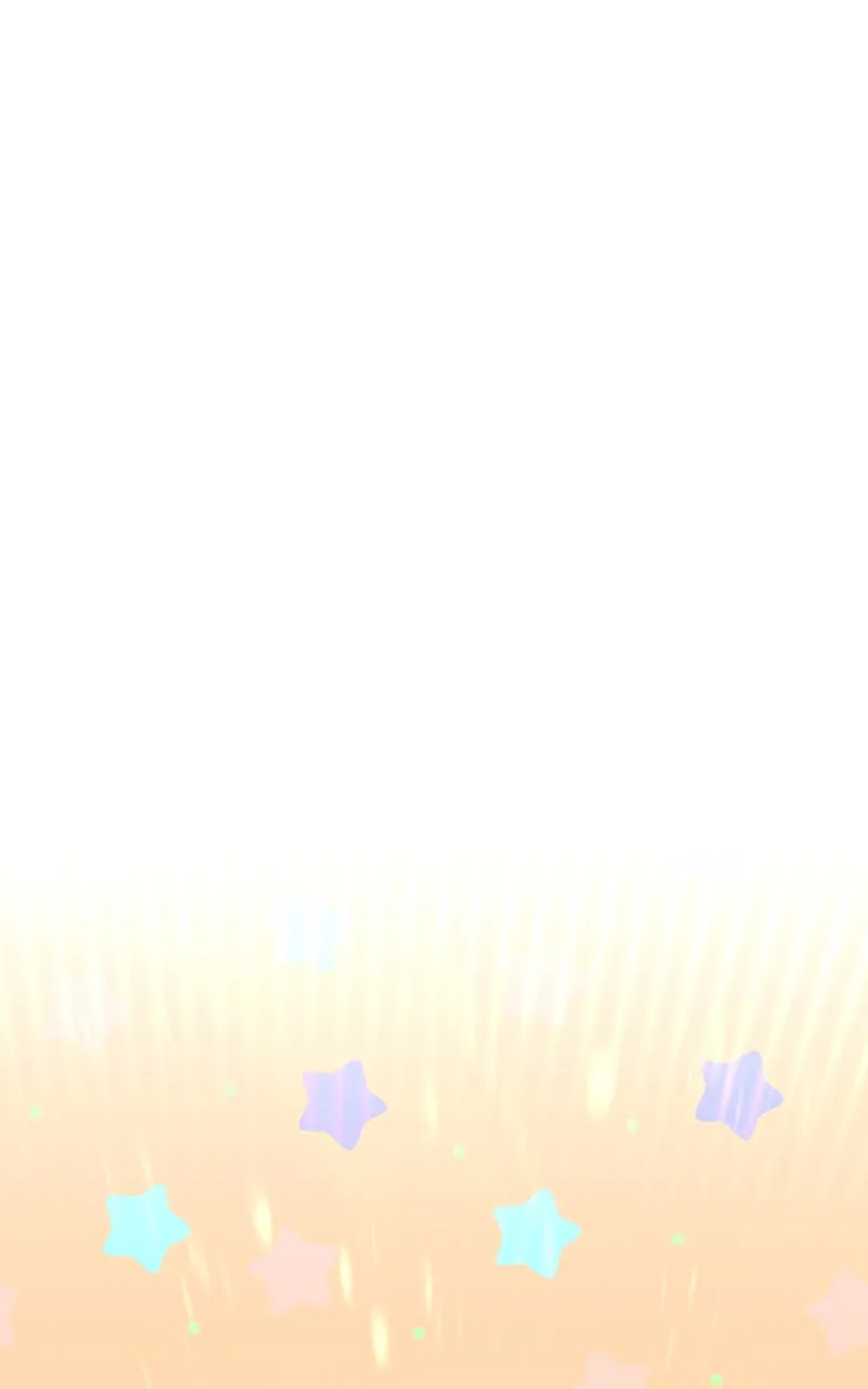 Read Supremely Talented Player chapter 85 image 36 on Lezhin