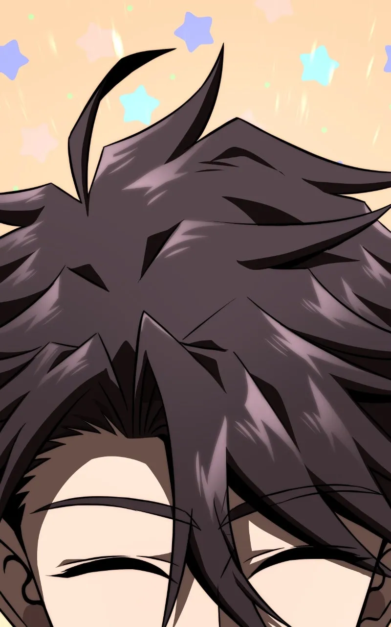 Read Supremely Talented Player chapter 85 image 37 on Lezhin