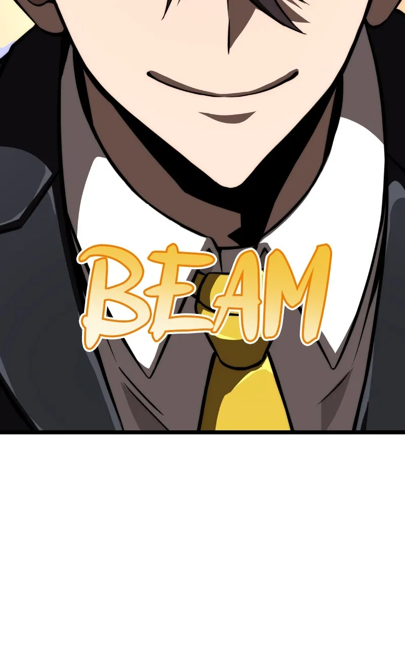 Read Supremely Talented Player chapter 85 image 38 on Lezhin