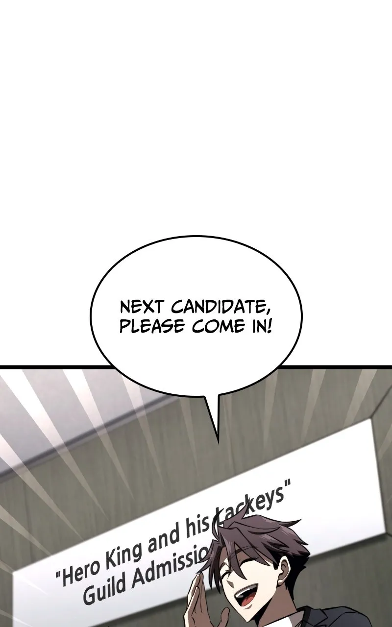 Read Supremely Talented Player chapter 85 image 39 on Lezhin