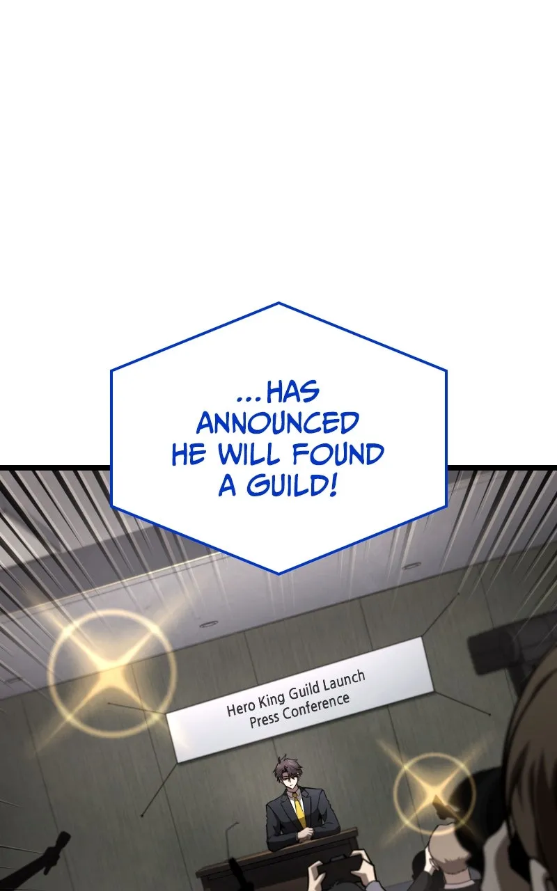 Read Supremely Talented Player chapter 85 image 4 on Lezhin