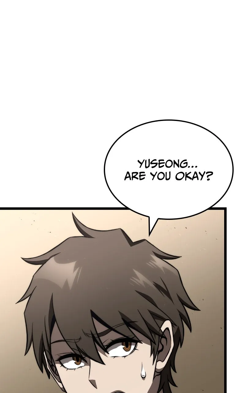 Read Supremely Talented Player chapter 85 image 41 on Lezhin