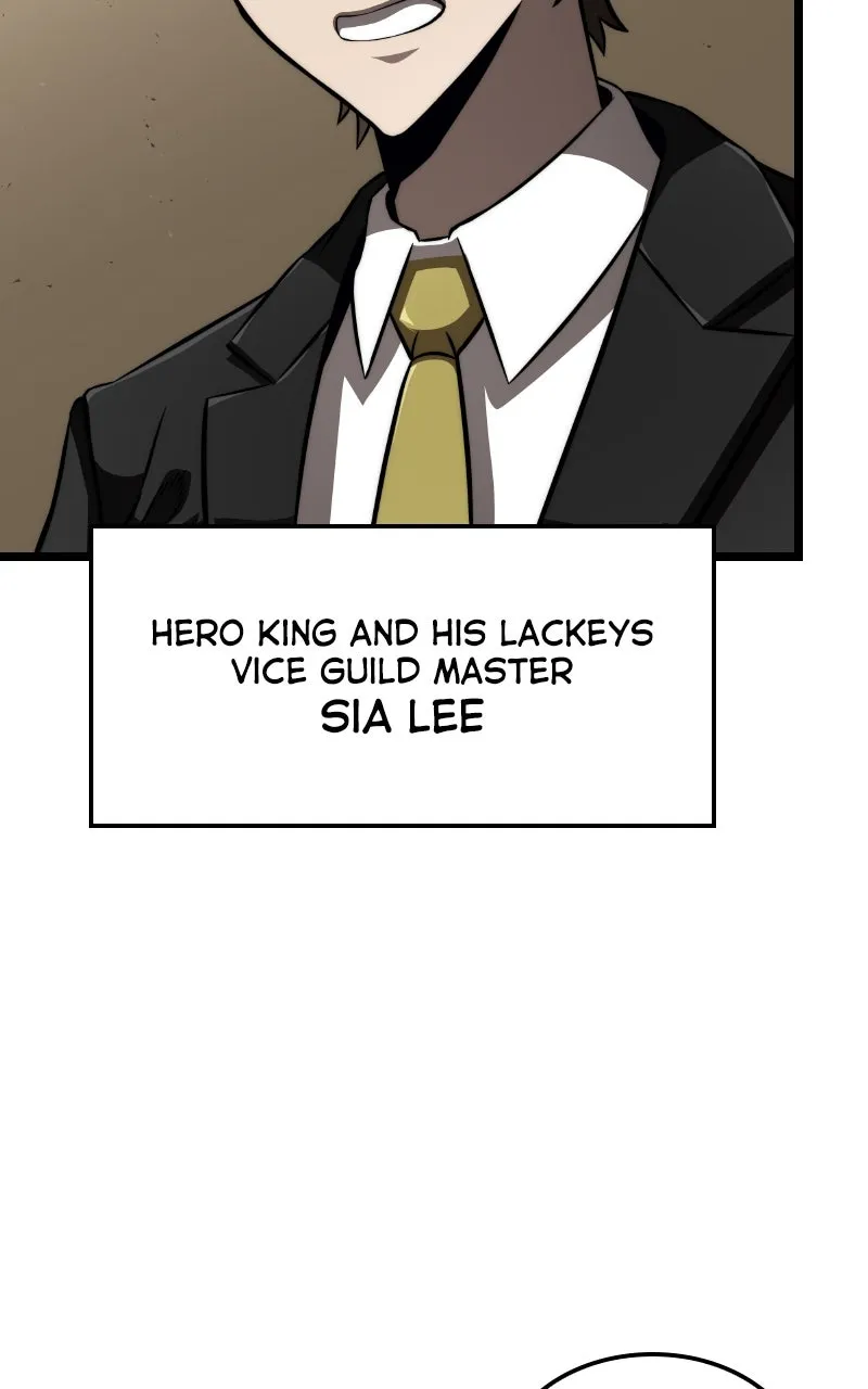 Read Supremely Talented Player chapter 85 image 42 on Lezhin