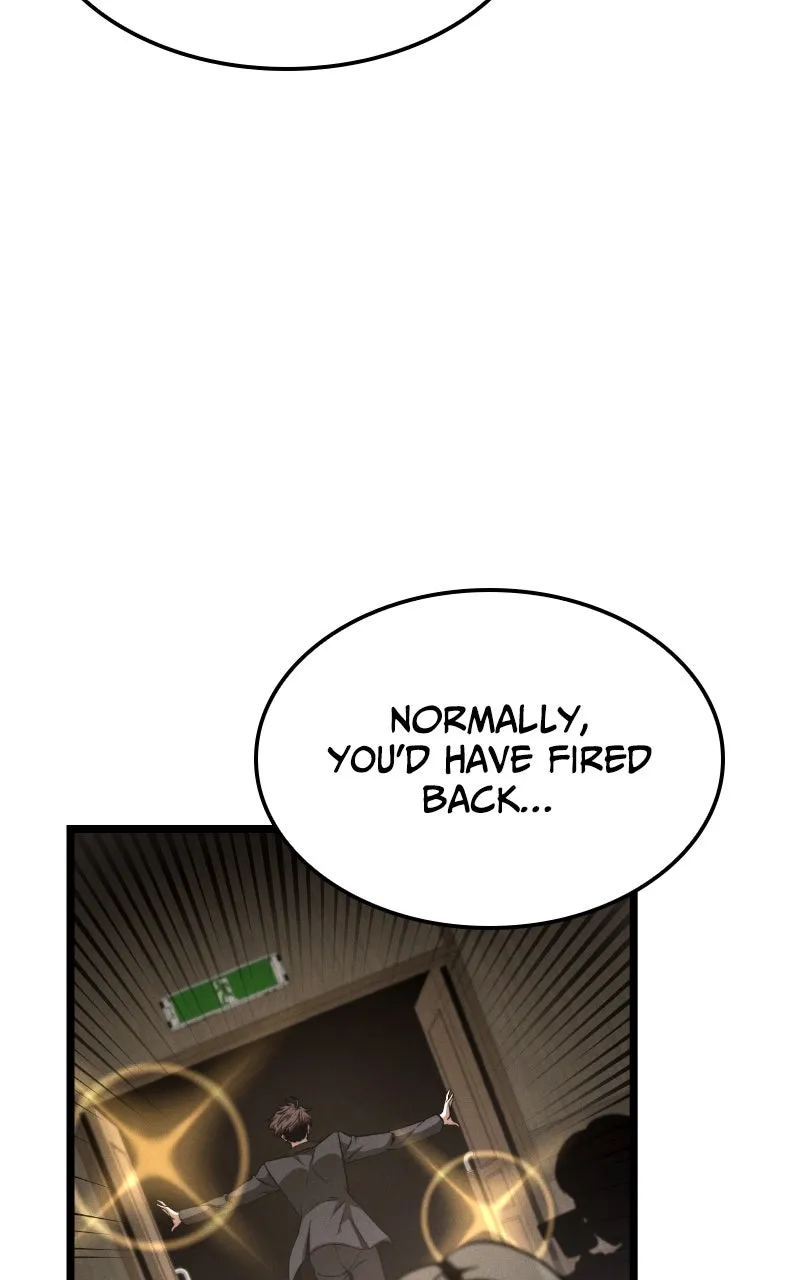 Read Supremely Talented Player chapter 85 image 44 on Lezhin