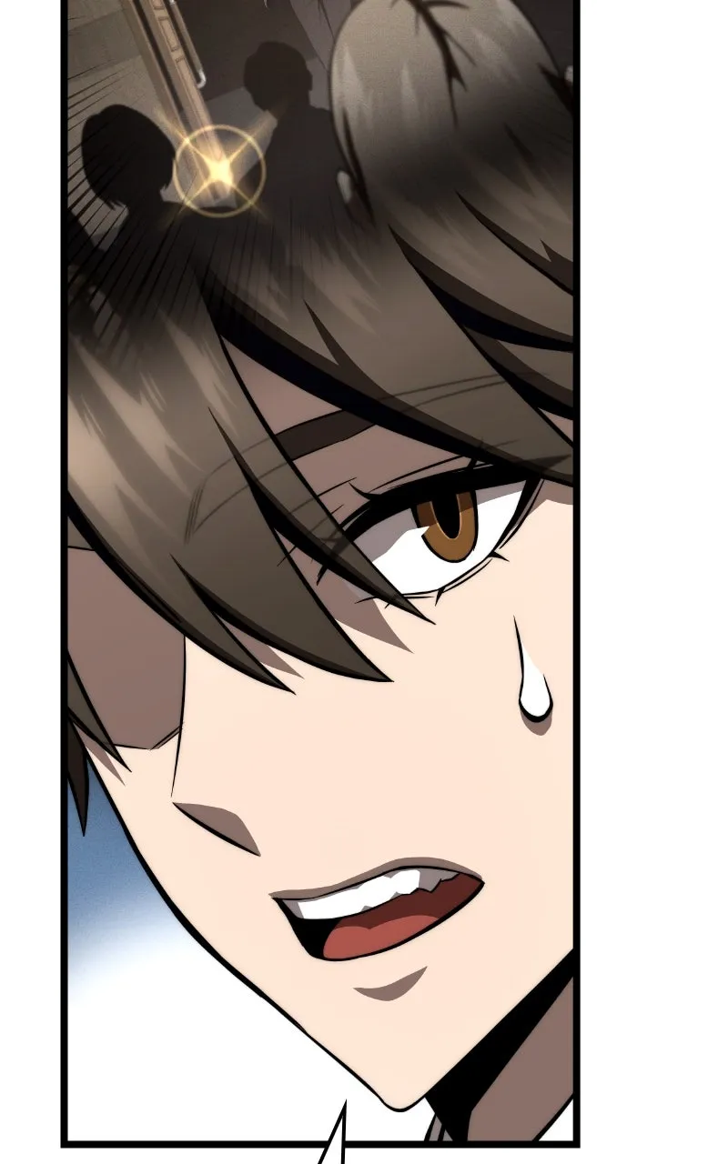 Read Supremely Talented Player chapter 85 image 45 on Lezhin