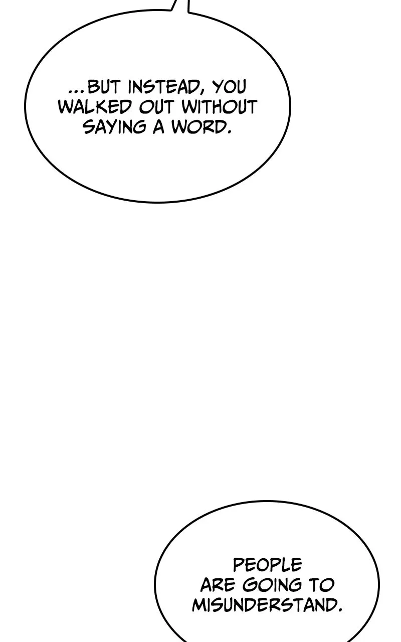 Read Supremely Talented Player chapter 85 image 46 on Lezhin