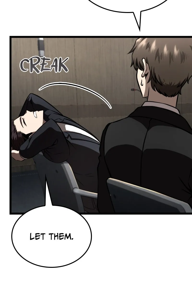 Read Supremely Talented Player chapter 85 image 47 on Lezhin